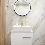 #a ιoanna's Апартаменты