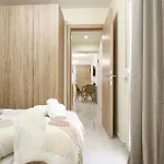 #a ιoanna's Апартаменты *