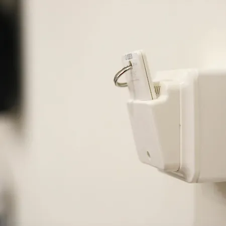 Lägenhet #A Ιoanna'S Apartments Thessaloníki