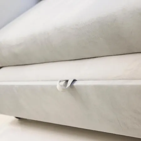 #A Ιoanna'S Apartments Thessaloníki