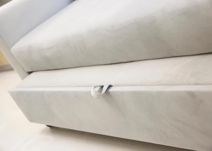 #A Ιoanna'S Apartments Thessaloníki