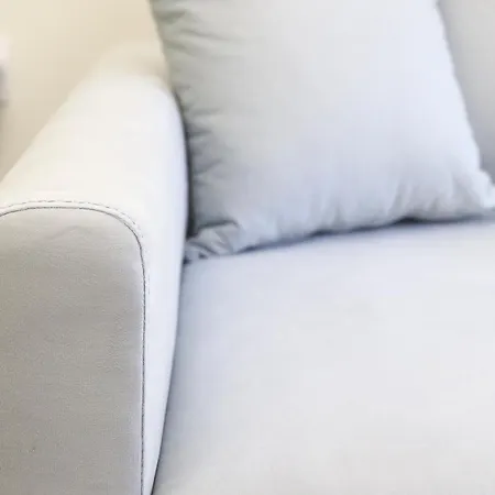 Apartament #A Ιoanna'S Apartments *