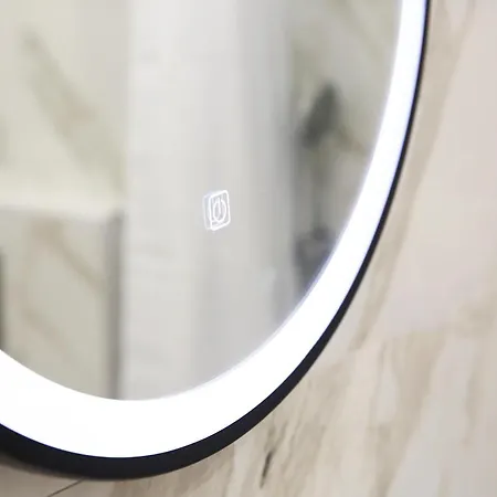 #A Ιoanna'S Apartments *