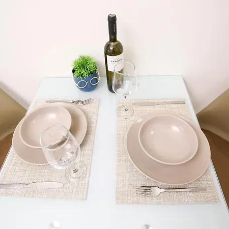 #A Ιoanna'S Apartments Saloniki