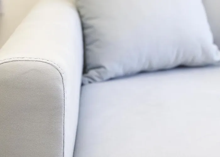 アパート #A Ιoanna'S Apartments *