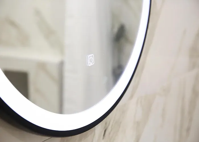 #A Ιoanna'S Apartments *