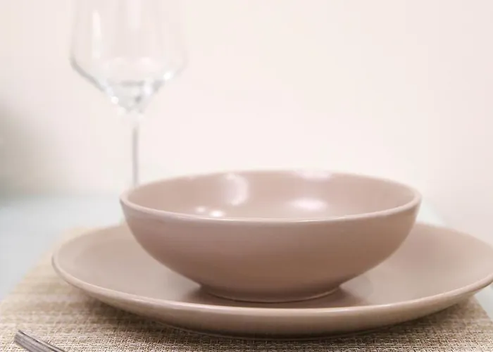 #A Ιoanna'S Apartments アパート *