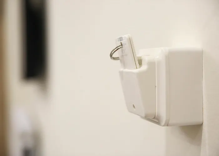 アパート #A Ιoanna'S Apartments テッサロニキ