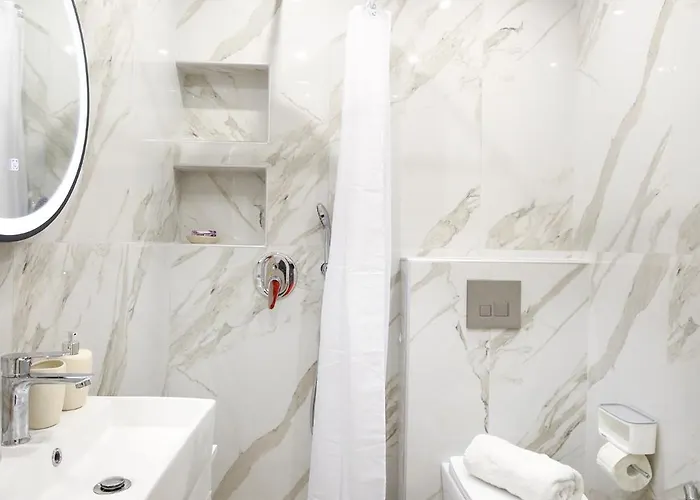 #A Ιoanna'S Apartments *