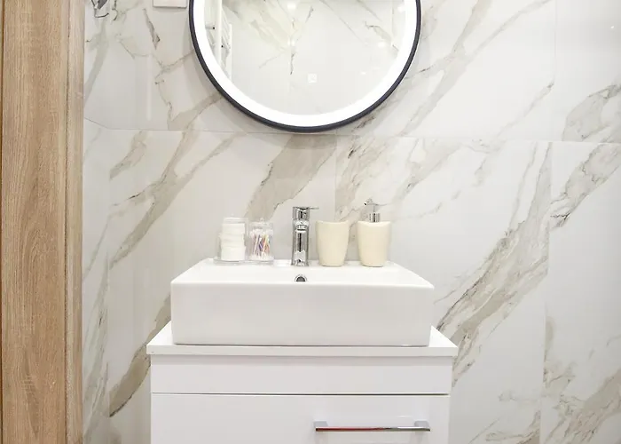 #A Ιoanna'S Apartments アパート